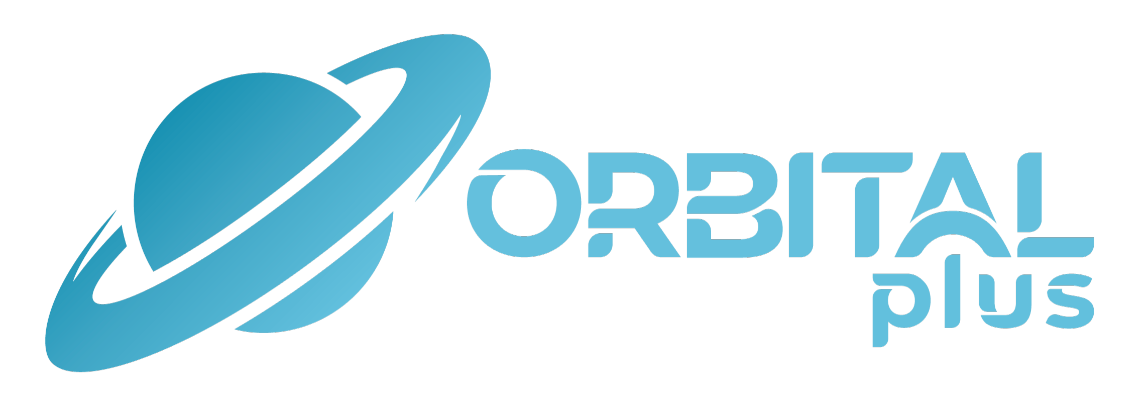 Orbital Plus